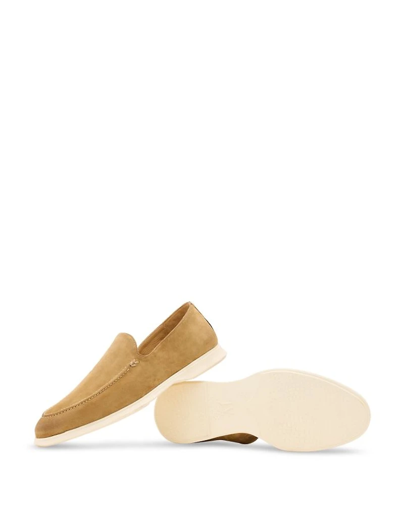 Men's Thompson Slip On Venetian Loafers