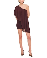 Stella Dress