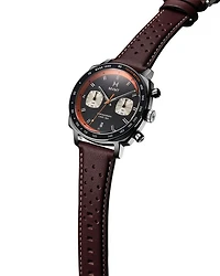 Mulholland Driver Chronograph