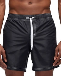 Regular Fit 16" Board Shorts
