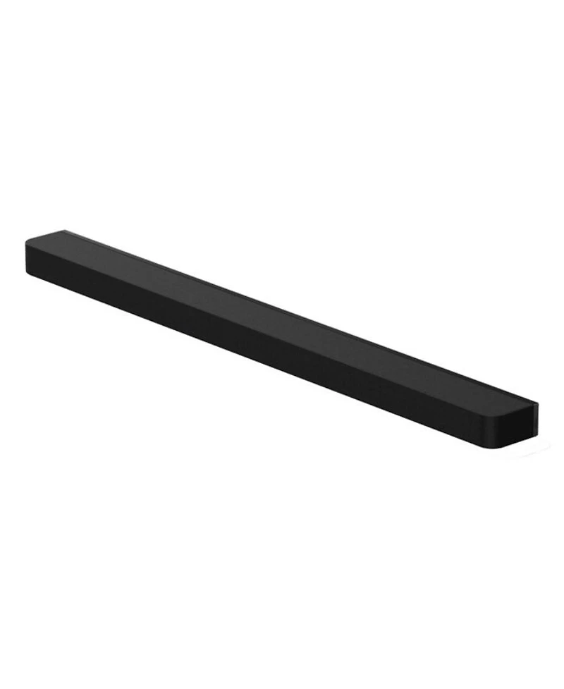 HT-A9000 BRAVIA Theater Bar 9 with Dolby Atmos