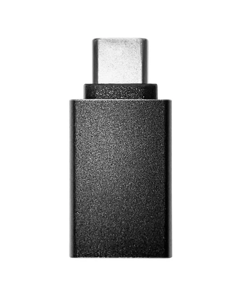 ATH-M50xSTS-USB StreamSet USB Closed-Back Streaming Headset