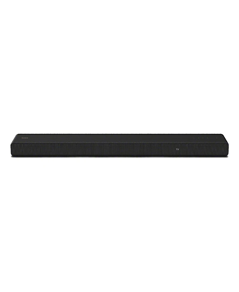 Sony Ht-A3000 3.1ch Soundbar with Dolby Atmos & Dts:X