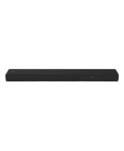 Sony Ht-A3000 3.1ch Soundbar with Dolby Atmos & Dts:X
