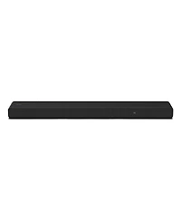 Sony Ht-A3000 3.1ch Soundbar with Dolby Atmos & Dts:X