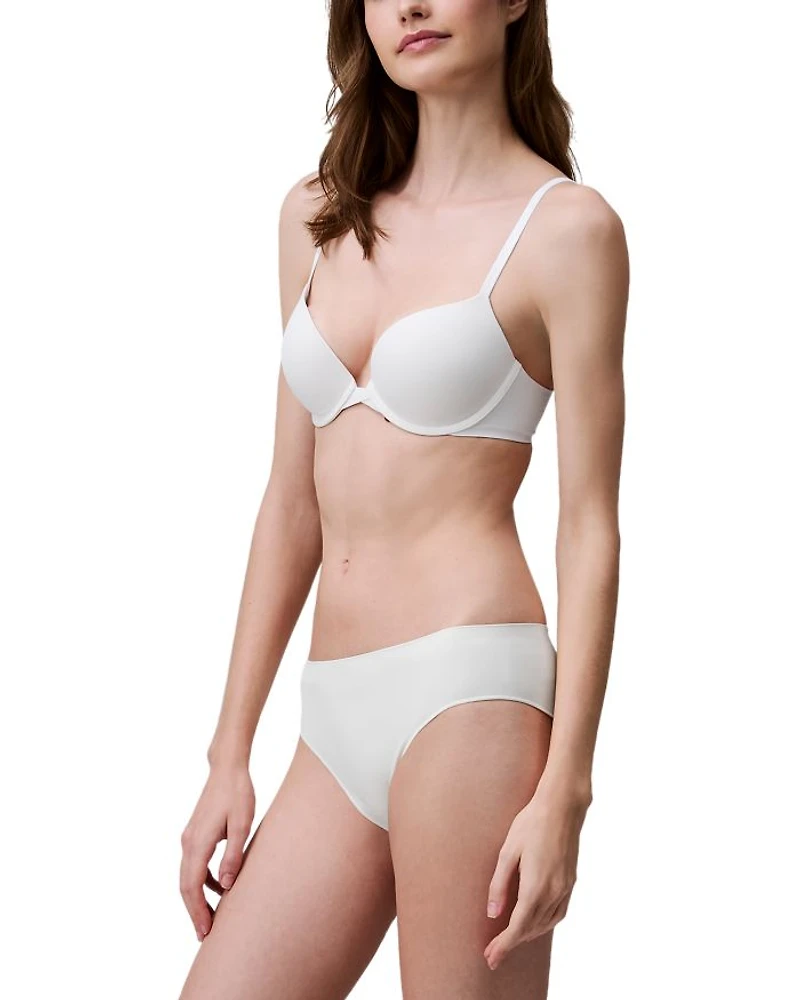 Bonded Flex Bikini