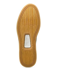 Men's GrandPrø AngleAce Sneaker