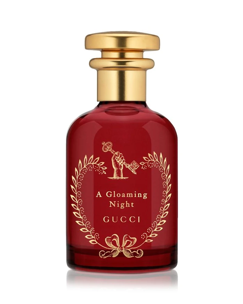 The Alchemist's Garden A Gloaming Night Eau de Parfum 1.6 oz.