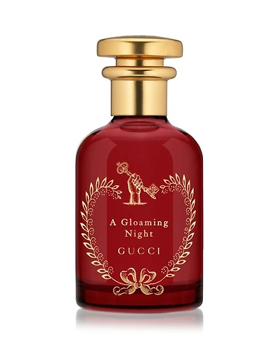 The Alchemist's Garden A Gloaming Night Eau de Parfum 1.6 oz.