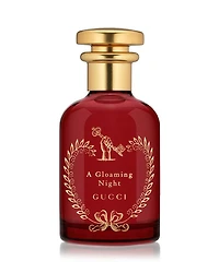The Alchemist's Garden A Gloaming Night Eau de Parfum 1.6 oz.
