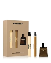 Hero Cologne Gift Set ($85 value)