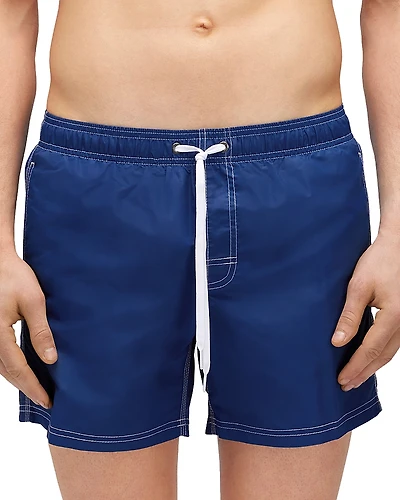 Sundek Regular Fit Board Shorts
