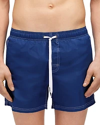 Sundek Regular Fit Board Shorts