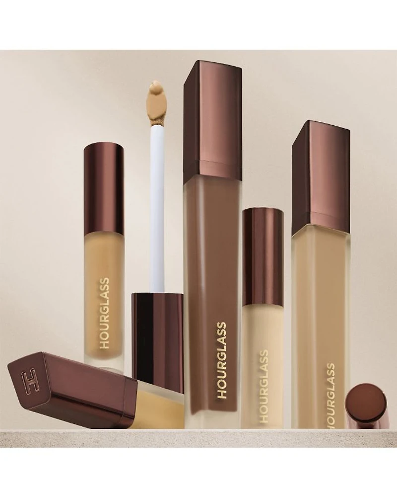 Vanish Airbrush Concealer - Travel
