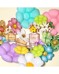 Daisy Wild Eau de Parfum Gift Set ($221 value)