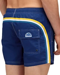 Regular Fit 14" Board Shorts