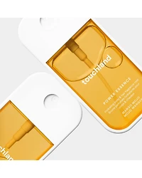 Power Essence Hydrating Body & Hair Fragrance Mist