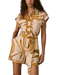 Harri Romper