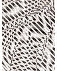 Heavyweight Striped Tee