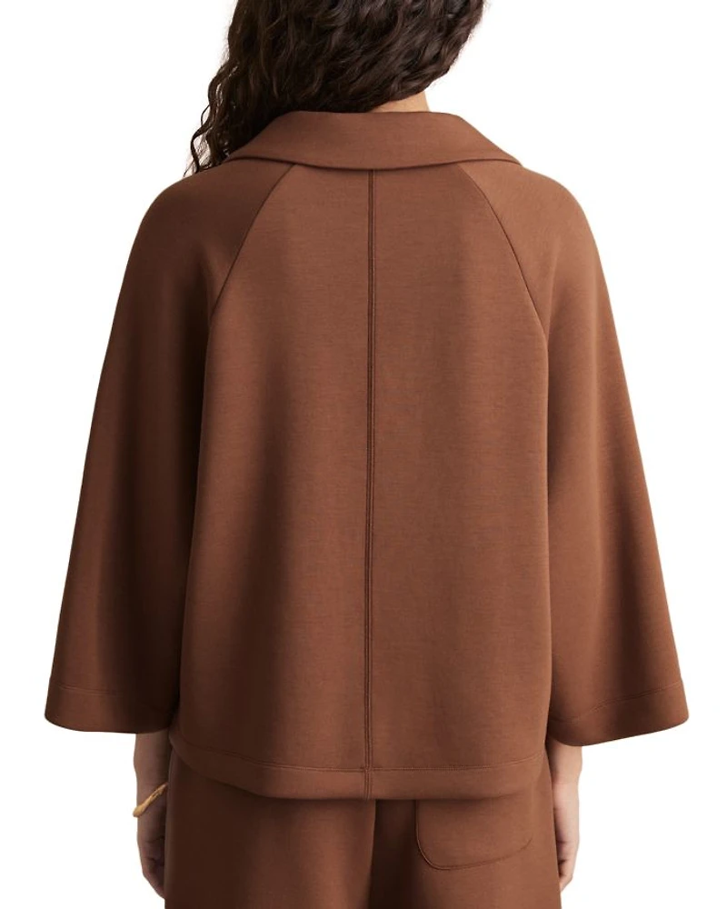 Jodie Sweatshirt