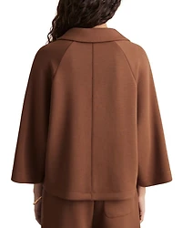 Jodie Sweatshirt