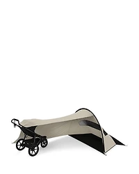 Urban Glide Wind & Sun Tarp