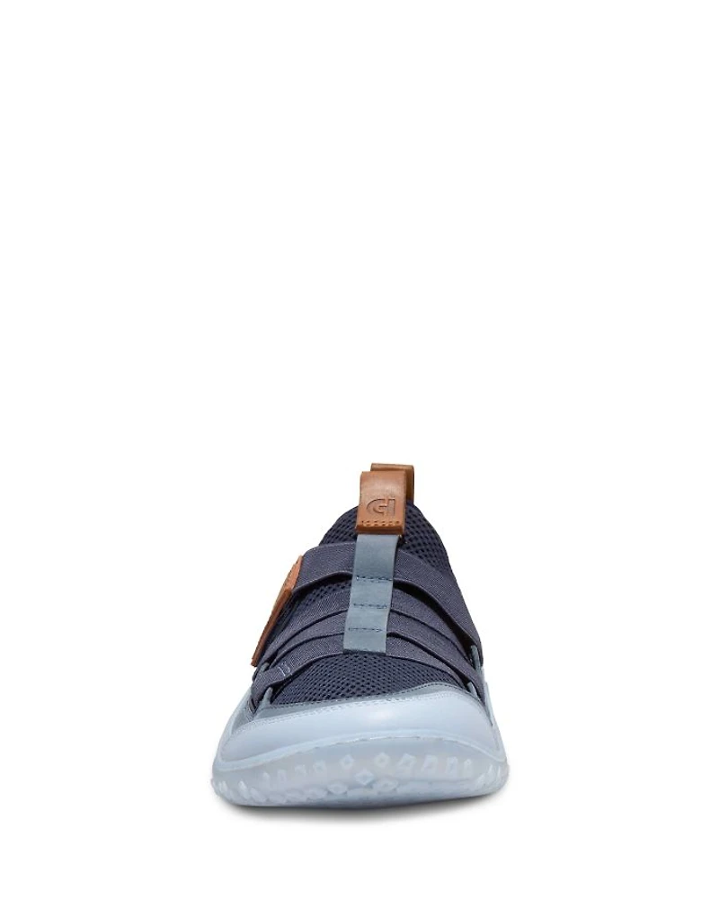 Men's ZERØGRAND Water Shoes