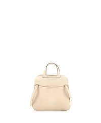 Pre-Owned Hermes 22 Halzan Bag Swift