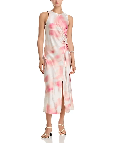 Rails Gabriella Dress