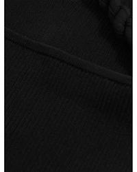 Lauren Twist Back Tank Top