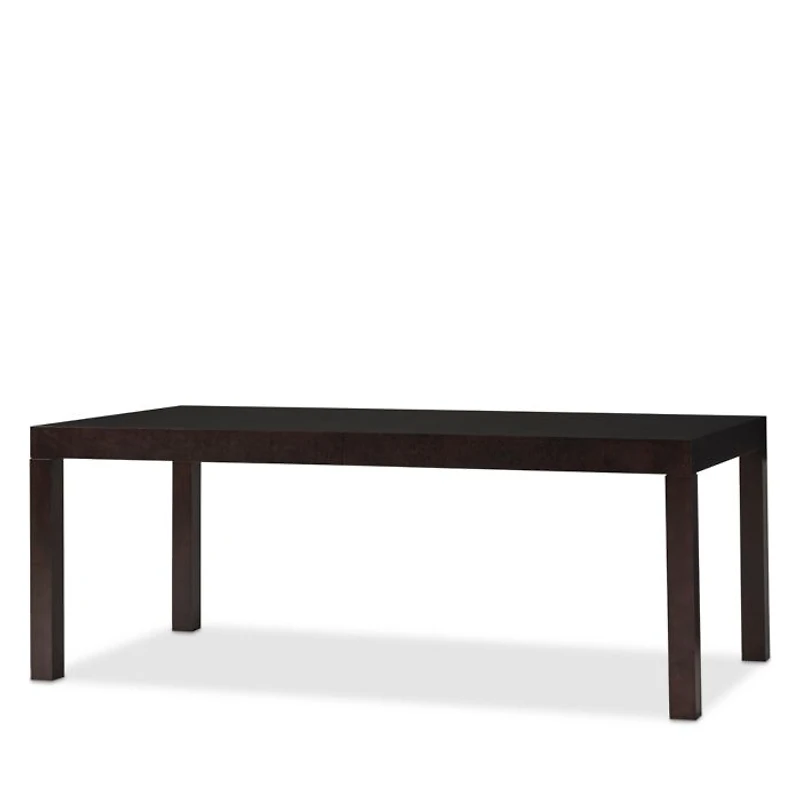 Haven Dining Table