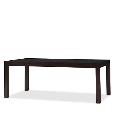Haven Dining Table