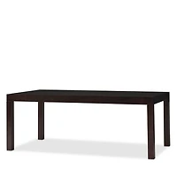 Haven Dining Table