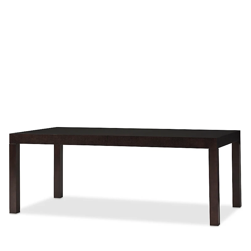 Baker Furniture Haven Dining Table