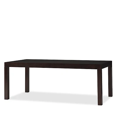 Baker Furniture Haven Dining Table