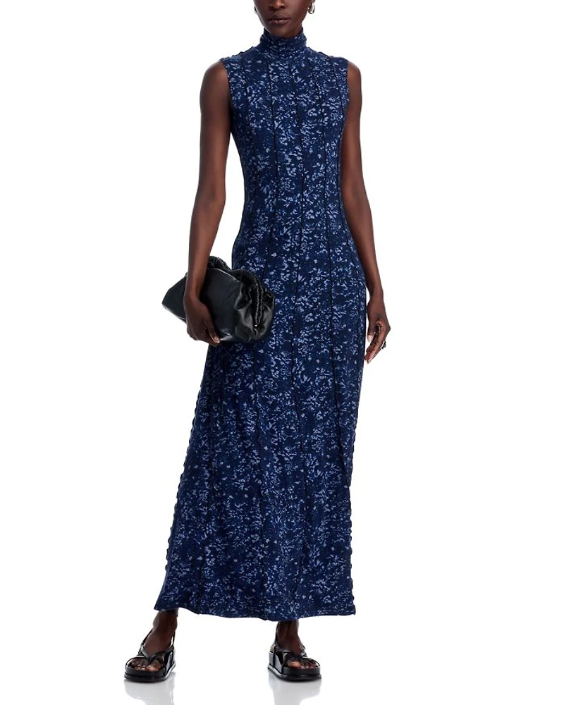 Valentina Dress