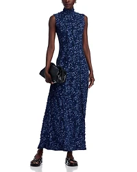Valentina Dress
