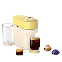 Vertuo Pop+ Summer Limited Edition by De'Longhi