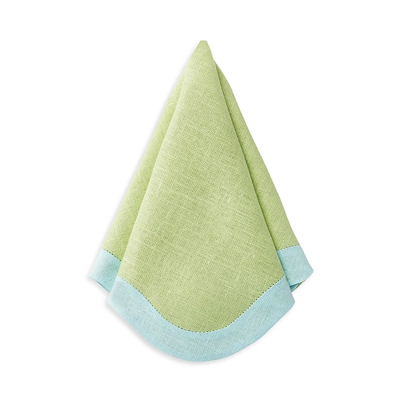 Sferra Ondulato Dinner Napkins