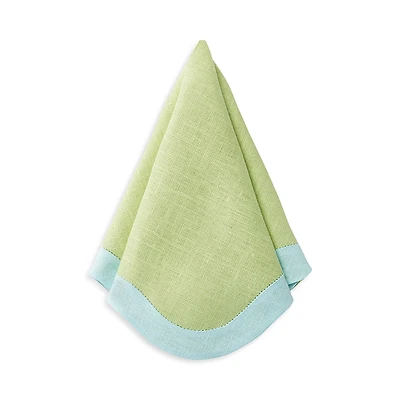 Sferra Ondulato Dinner Napkins