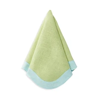 Sferra Ondulato Dinner Napkins