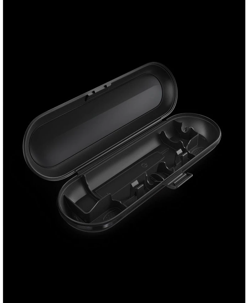 ExpertClean 7300 Power Toothbrush