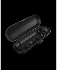 ExpertClean 7300 Power Toothbrush