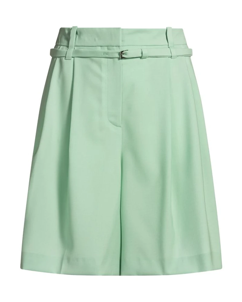 Taleda Shorts