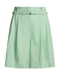 Taleda Shorts