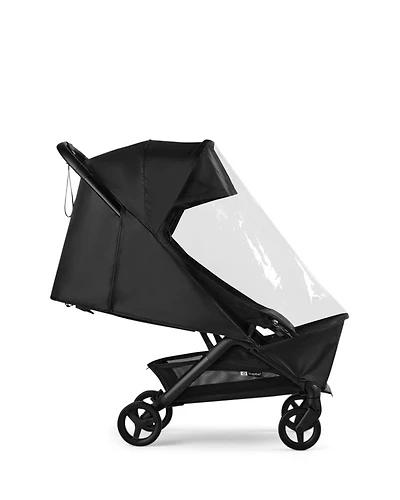 Butterfly 2 Rain Cover