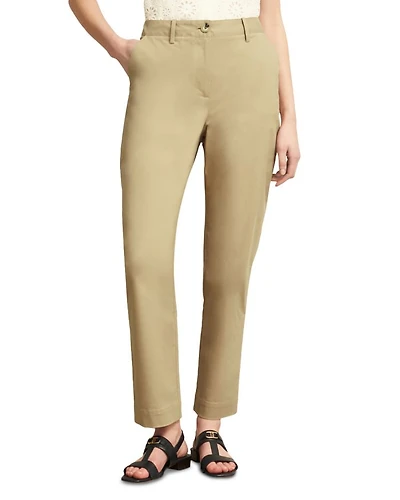 Noa Chino Pants