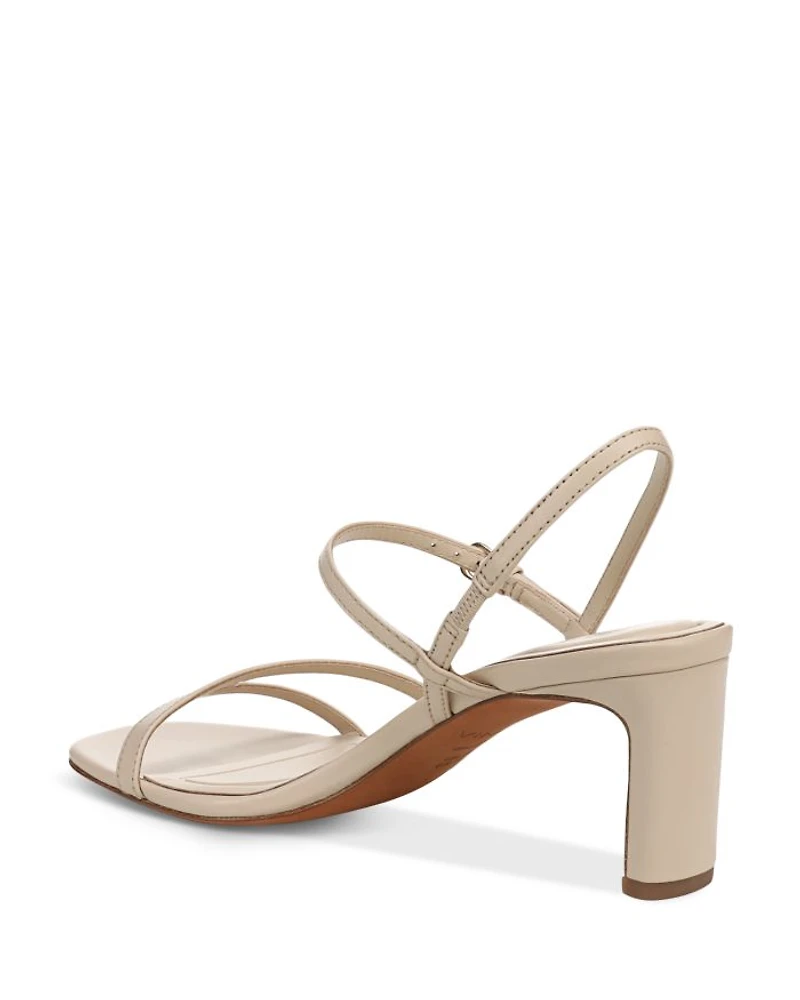 Women's Marcela Sandals