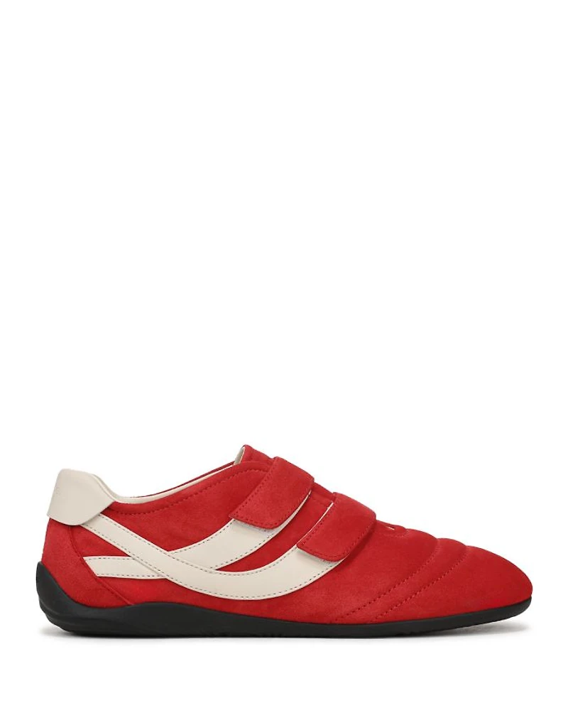 Women's Sonic Trainer Running Sneakers