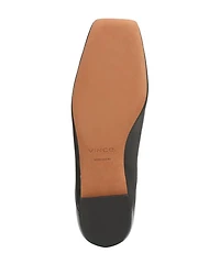 Women's Carmen Flats